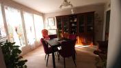 Vente Appartement Bar-sur-seine  10110 2 pieces 49 m2