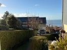 Vente Appartement Benerville-sur-mer  14910 2 pieces 29 m2