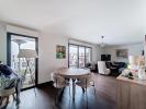 Vente Appartement Bordeaux  33300 4 pieces 93 m2