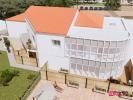 Vente Appartement Jard-sur-mer  85520 3 pieces 65 m2