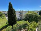 Vente Appartement Antibes  06600 4 pieces 89 m2