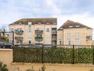 Vente Appartement Corbeil-essonnes  91100 2 pieces 41 m2
