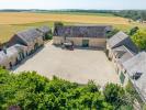 Vente Maison Lissay-lochy  18340 8 pieces 235 m2