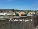Vente Appartement Brignoles  83170 3 pieces 64 m2