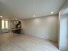Vente Appartement Perigueux  24000 3 pieces 59 m2