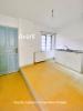 Vente Appartement Bayonne  64100 32 m2
