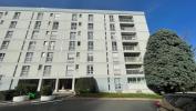 Vente Appartement Saint-etienne 42100 3 pieces 46 m2