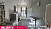 Vente Appartement Brive-la-gaillarde  19100 2 pieces 34 m2