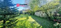 Vente Maison Fontguenand  36600 5 pieces 133 m2