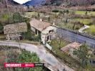 Vente Maison Thueyts  07330 5 pieces 112 m2
