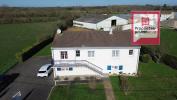 Vente Maison Auzay AUCHAY-SUR-VENDEE 85200 5 pieces 105 m2