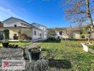 Vente Maison Saint-sulpice 81370 7 pieces 230 m2