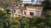 Vente Maison Saint-raphael  83700 9 pieces 166 m2