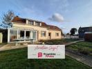 Vente Maison Angerville-l'orcher  76280 6 pieces 130 m2