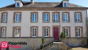 Vente Maison Nogent-le-roi  28210 7 pieces 170 m2