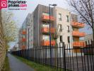 Vente Appartement Perenchies  59840 2 pieces 38 m2