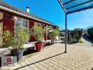 Vente Maison Saint-andre-le-gaz  38490 3 pieces 98 m2