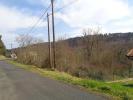 Vente Terrain Sanssac-l'eglise  43320 931 m2