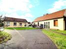 Vente Maison Mouy  60250 7 pieces 93 m2