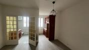 Location Appartement Paris-12eme-arrondissement  75012 21 m2