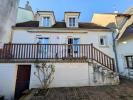 Vente Maison Pouilly-sur-loire  58150 3 pieces 98 m2