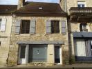 Vente Maison Thenon  24210 3 pieces 79 m2