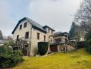 Vente Maison Chaumeil  19390 6 pieces 144 m2