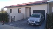 Vente Maison Llupia  66300 4 pieces 90 m2