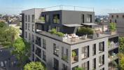 Vente Programme neuf Saint-jacques-de-la-lande 35136 27 m2