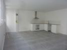 Location Appartement Lisieux 14100 2 pieces 54 m2