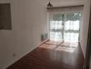 Vente Appartement Illkirch-graffenstaden  67400 2 pieces 34 m2