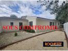 Vente Maison Veauche  42340 5 pieces 120 m2