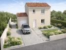 Vente Maison Montelier  26120 4 pieces 85 m2