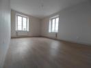 Location Appartement Rachecourt-sur-marne  52170 2 pieces 52 m2