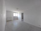 Location Appartement Langres  52200 4 pieces 72 m2