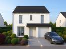 Vente Maison Gif-sur-yvette  91190 90 m2