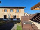Vente Maison Saint-georges-de-baroille  42510 4 pieces 141 m2