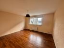 Location Appartement Saint-brieuc  22000 3 pieces 52 m2