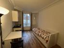 Location Appartement Paris-17eme-arrondissement  75017 18 m2