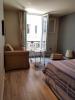 Vente Appartement Paris-15eme-arrondissement  75015 24 m2
