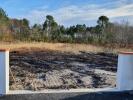 Vente Terrain Castelnau-de-medoc  33480 505 m2