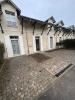 Location Appartement Chantilly 60500 3 pieces 65 m2