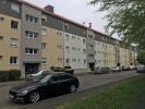 Location Appartement Wittelsheim 68310 3 pieces 52 m2