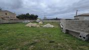 Vente Terrain Pennes-mirabeau  13170 310 m2