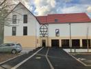 Location Appartement Eichhoffen 67140 3 pieces 80 m2