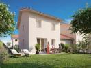 Vente Programme neuf Villeneuve  01480 83 m2