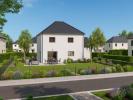 Vente Maison Bretteville-l'orgueilleuse THUE-ET-MUE 14740 7 pieces 125 m2