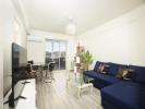 Location Appartement Marseille-9eme-arrondissement 13009 3 pieces 56 m2