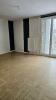 Location Appartement Mandeure  25350 3 pieces 62 m2