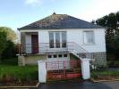 Vente Maison Priziac 56320 4 pieces 70 m2